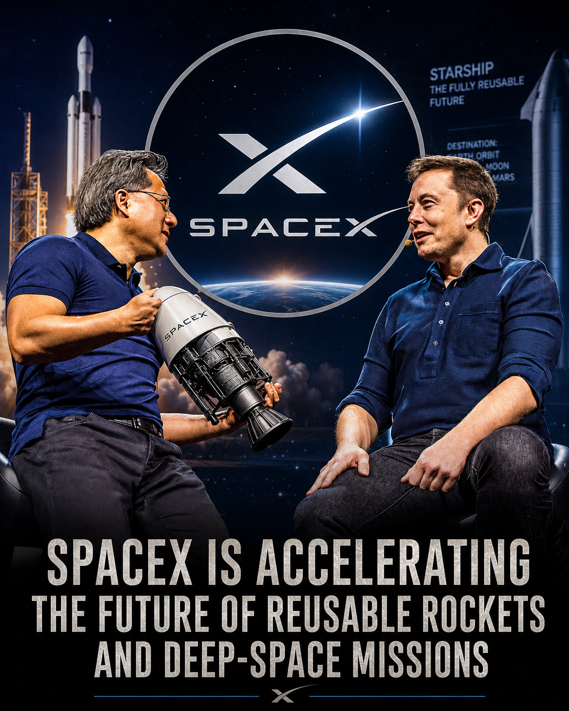 SPX52X roadmap catalysts and AI assistant tools